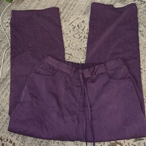 Grey's Anatomy Scrubs